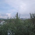 Webcam_20210910-151500
