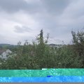 Webcam_20210910-153000