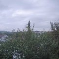 Webcam_20210910-154500