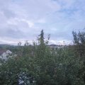 Webcam_20210910-161500