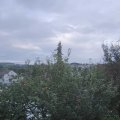 Webcam_20210910-171500