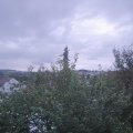 Webcam_20210910-173000