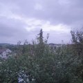 Webcam_20210910-174500