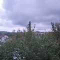 Webcam_20210910-180000