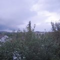 Webcam_20210910-181500