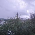 Webcam_20210910-184500