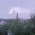 Webcam_20210910-190000