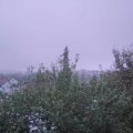 Webcam_20210911-060000
