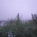 Webcam_20210911-061500