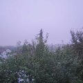 Webcam_20210911-063000