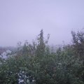 Webcam_20210911-064500
