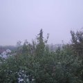 Webcam_20210911-071500