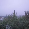 Webcam_20210911-073000