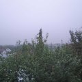 Webcam_20210911-074500