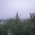 Webcam_20210911-080000