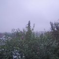Webcam_20210911-083000