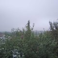 Webcam_20210911-090000