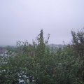 Webcam_20210911-091500