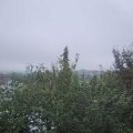 Webcam_20210911-093000