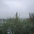 Webcam_20210911-094500