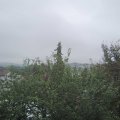 Webcam_20210911-100000