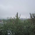 Webcam_20210911-101500