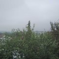 Webcam_20210911-103000