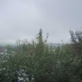 Webcam_20210911-104500