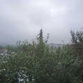 Webcam_20210911-110000