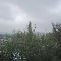 Webcam_20210911-111500