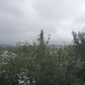 Webcam_20210911-113000