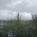Webcam_20210911-120000