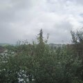 Webcam_20210911-121500