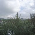 Webcam_20210911-123000