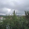 Webcam_20210911-124500
