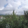 Webcam_20210911-131500