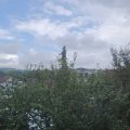 Webcam_20210911-134500