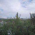 Webcam_20210911-143000