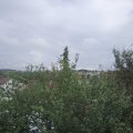 Webcam_20210911-150000