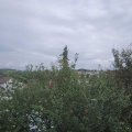 Webcam_20210911-153000