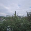 Webcam_20210911-154500