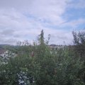 Webcam_20210911-161500