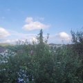 Webcam_20210911-170000