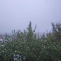 Webcam_20210911-181500