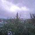 Webcam_20210911-183000