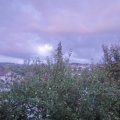 Webcam_20210911-190000