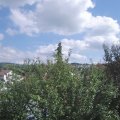 Webcam_20210913-131500