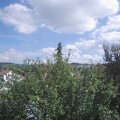 Webcam_20210913-133000