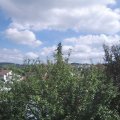 Webcam_20210913-134500