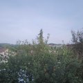 Webcam_20210913-171500